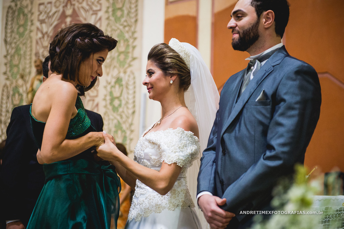 Fotografia casamento. Casamento Bariri. Fotógrafo Bariri. casamento no interior. wedding . fotografia de casamento. noivas. noivo. Inspiração casamentos.casamentos. fotografia com emoção . sensibilidade. Andre Timex fotografias.