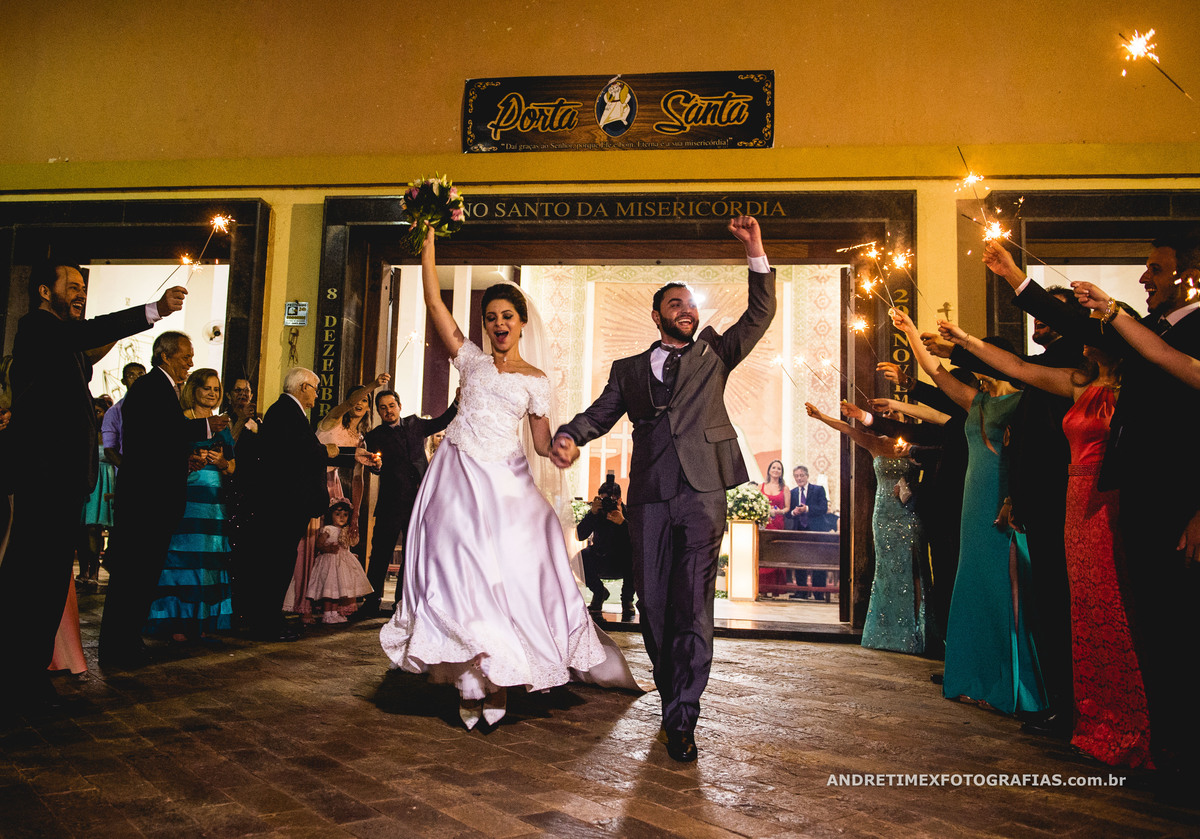 Fotografia casamento. Casamento Bariri. Fotógrafo Bariri. casamento no interior. wedding . fotografia de casamento. noivas. noivo. Inspiração casamentos.casamentos. fotografia com emoção . sensibilidade. Andre Timex fotografias.