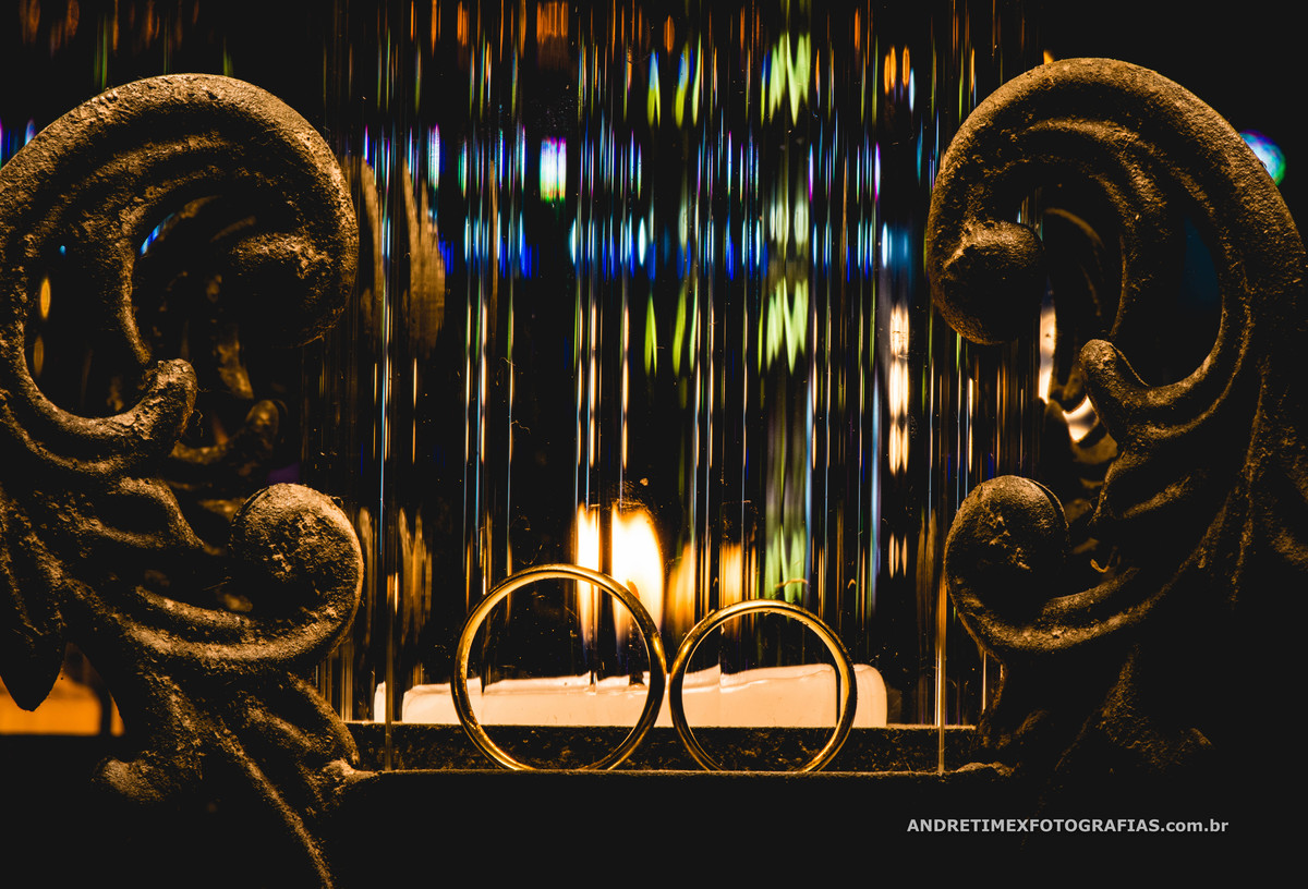 Fotografia casamento. Casamento Bariri. Fotógrafo Bariri. casamento no interior. wedding . fotografia de casamento. noivas. noivo. Inspiração casamentos.casamentos. fotografia com emoção . sensibilidade. Andre Timex fotografias.