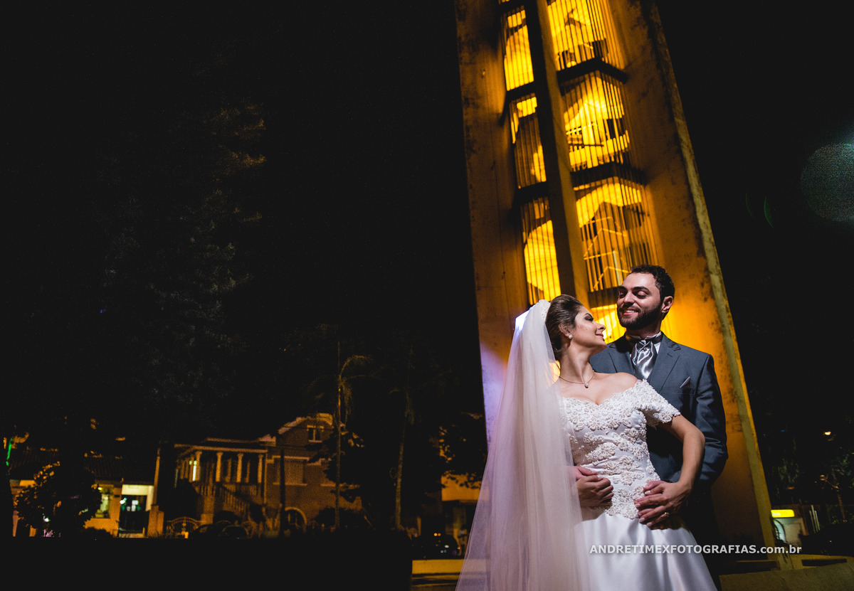 Fotografia casamento. Casamento Bariri. Fotógrafo Bariri. casamento no interior. wedding . fotografia de casamento. noivas. noivo. Inspiração casamentos.casamentos. fotografia com emoção . sensibilidade. Andre Timex fotografias.