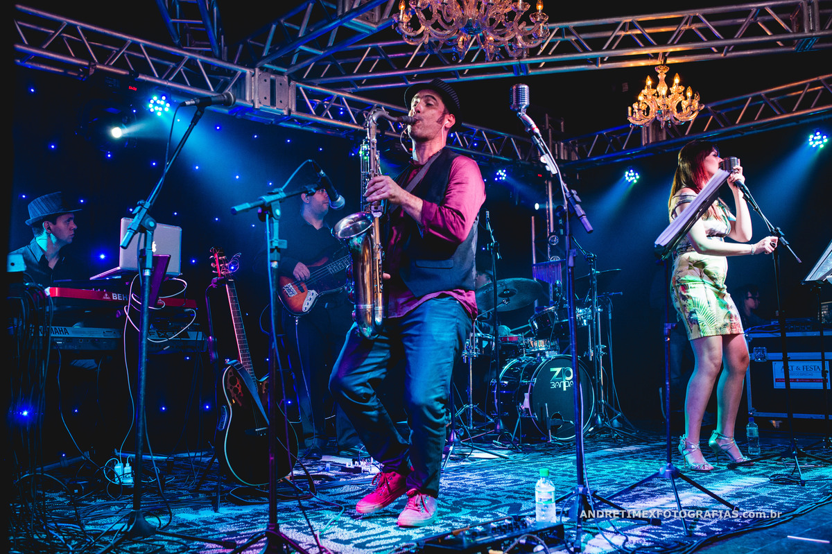 Fotografia casamento. Casamento Bariri. Fotógrafo Bariri. casamento no interior. wedding . fotografia de casamento. noivas. noivo. Inspiração casamentos.casamentos. fotografia com emoção . sensibilidade. Andre Timex fotografias.