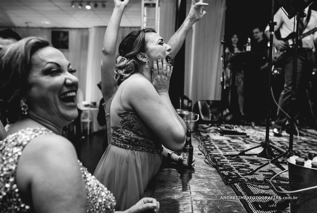 Fotografia casamento. Casamento Bariri. Fotógrafo Bariri. casamento no interior. wedding . fotografia de casamento. noivas. noivo. Inspiração casamentos.casamentos. fotografia com emoção . sensibilidade. Andre Timex fotografias.