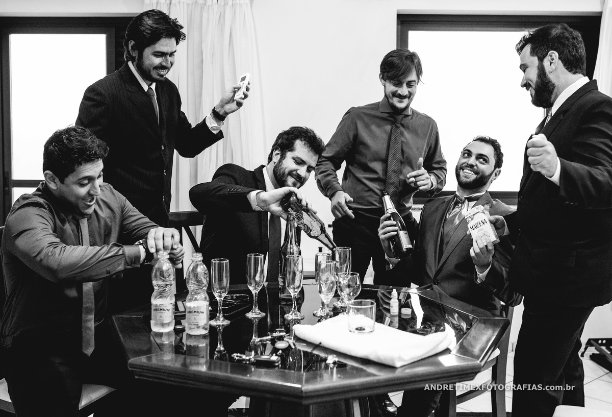 Fotografia casamento. Casamento Bariri. Fotógrafo Bariri. casamento no interior. wedding . fotografia de casamento. noivas. noivo. Inspiração casamentos.casamentos. fotografia com emoção . sensibilidade. Andre Timex fotografias.