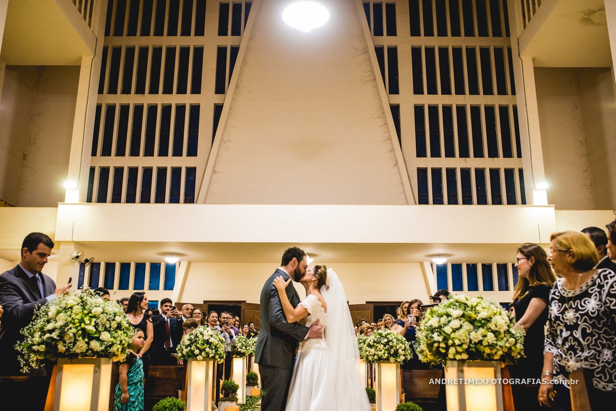 Fotografia casamento. Casamento Bariri. Fotógrafo Bariri. casamento no interior. wedding . fotografia de casamento. noivas. noivo. Inspiração casamentos.casamentos. fotografia com emoção . sensibilidade. Andre Timex fotografias.