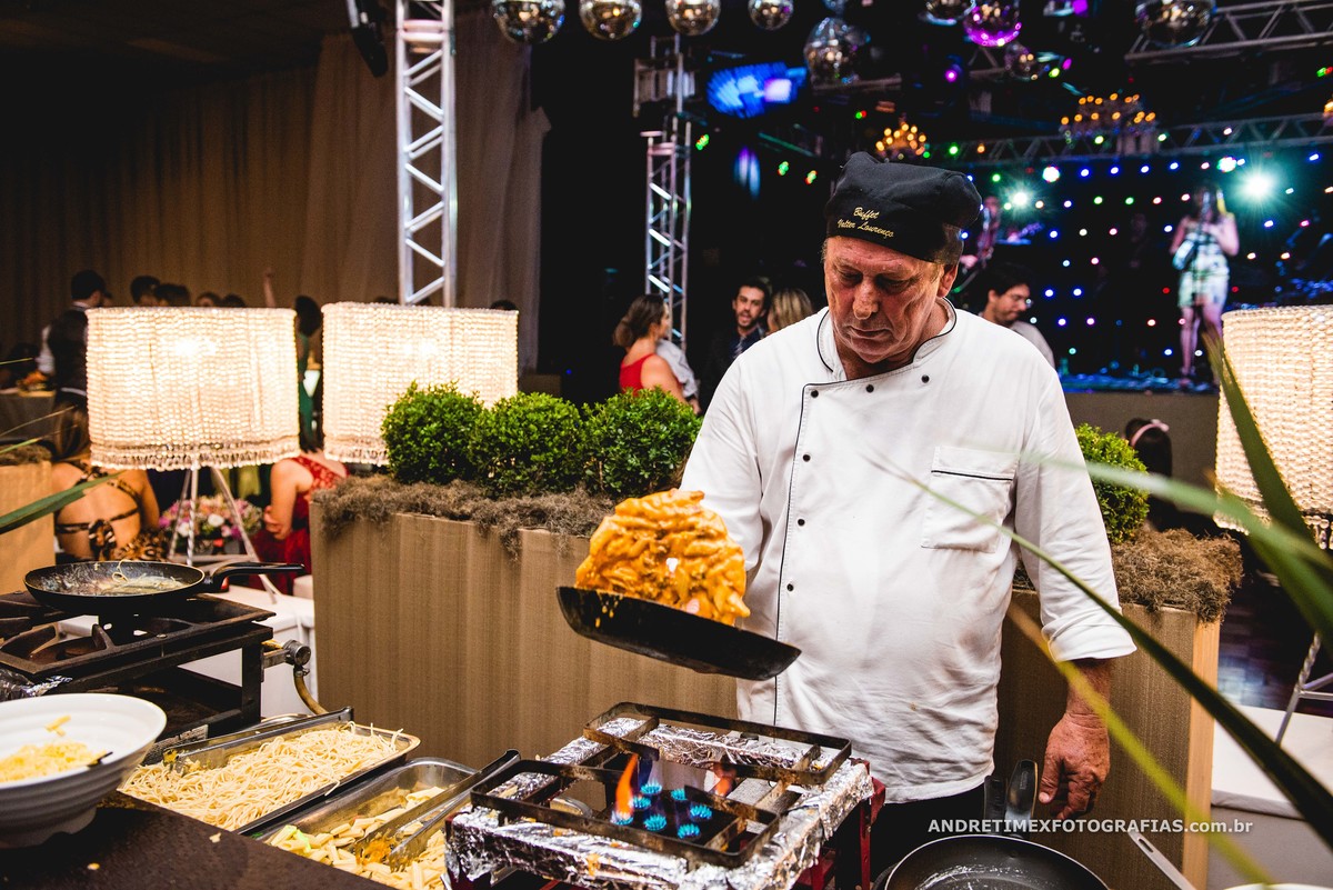 Fotografia casamento. Casamento Bariri. Fotógrafo Bariri. casamento no interior. wedding . fotografia de casamento. noivas. noivo. Inspiração casamentos.casamentos. fotografia com emoção . sensibilidade. Andre Timex fotografias.