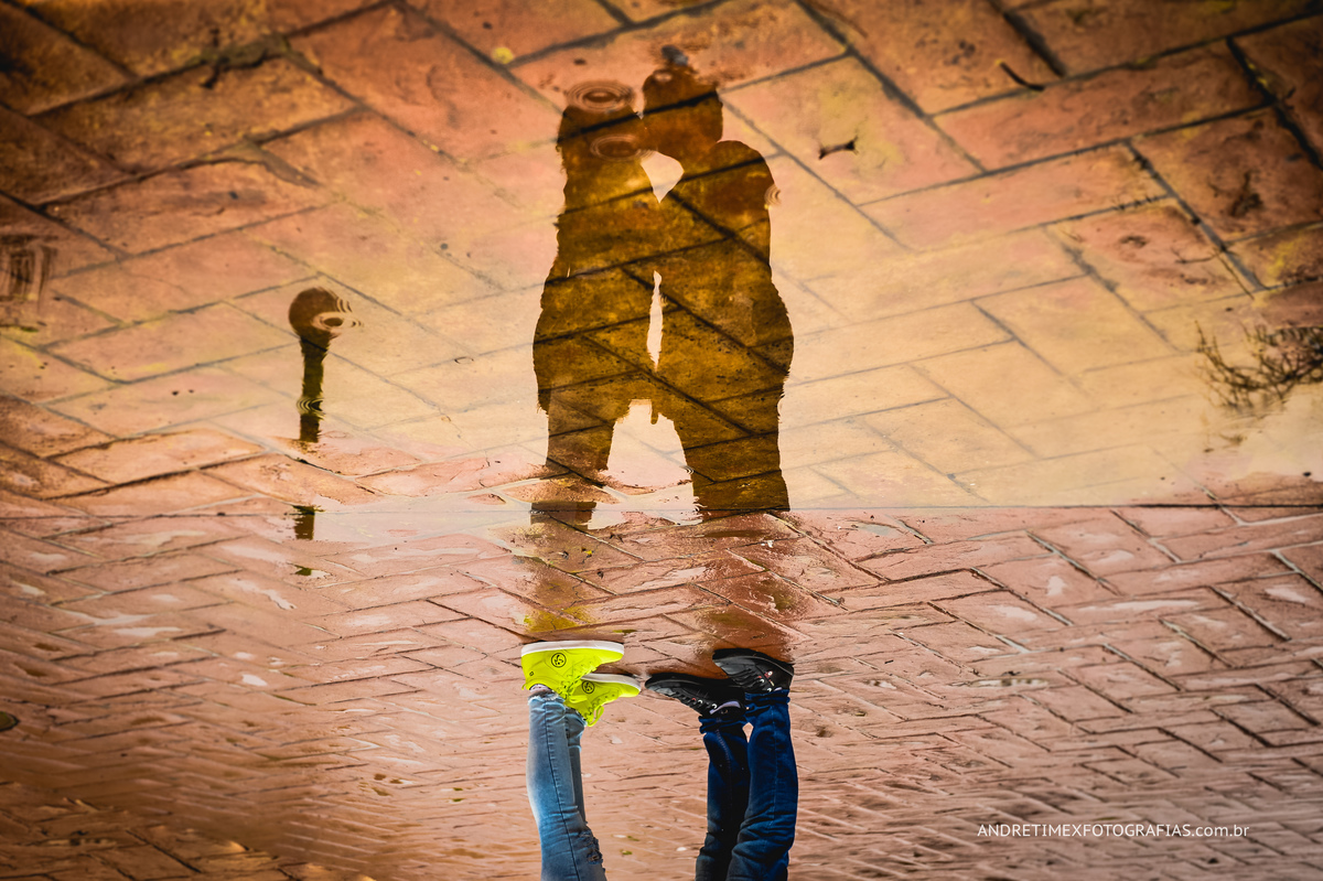 Ensaio hopi hari Fine art