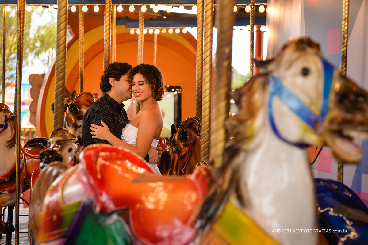 Ensaio hopi hari Vinhedo SP