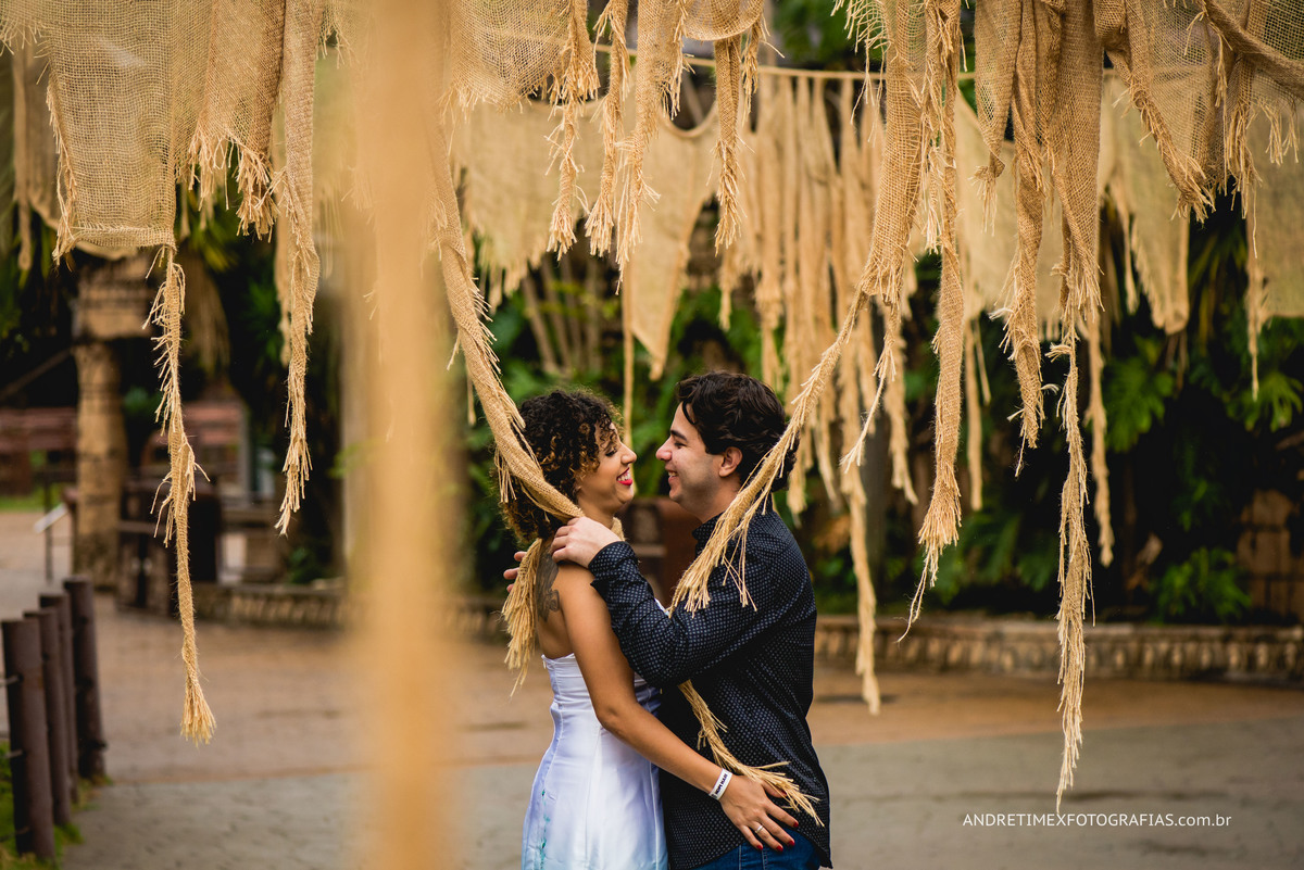 ensaio casal hopi hari