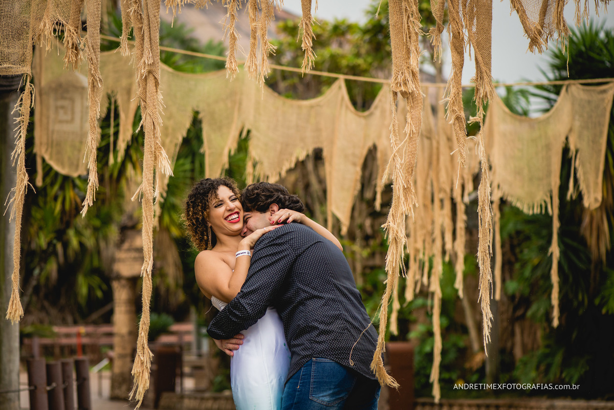 noite do horros Hopi hari