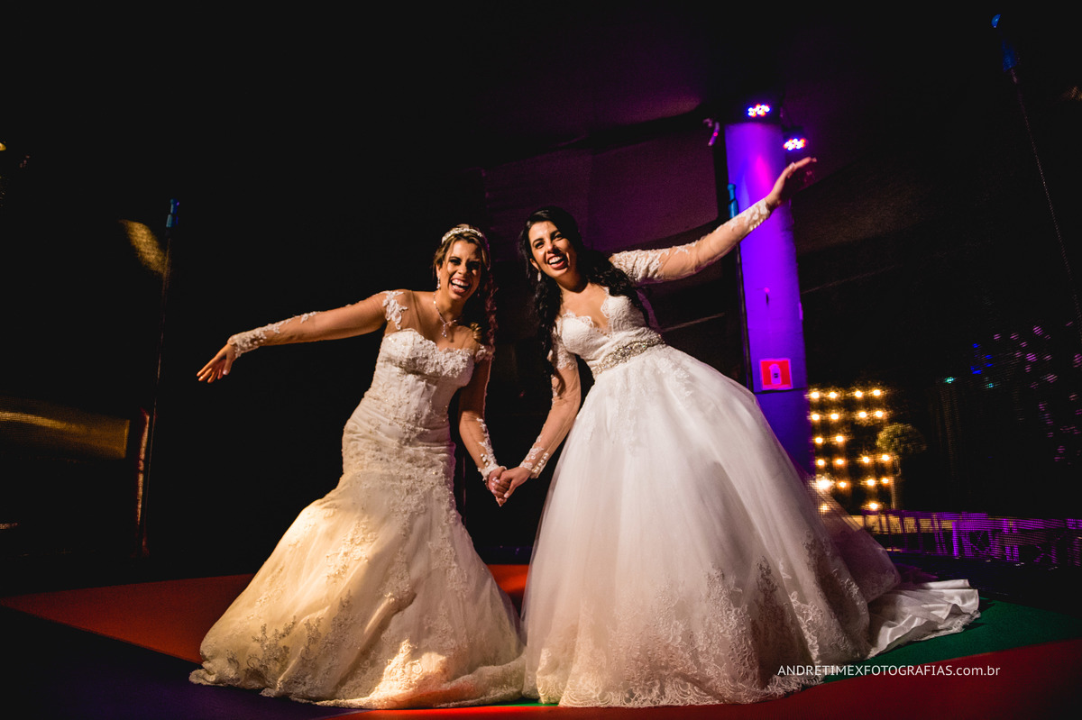 haras canarim bauru casamento. Fotografia de casamento