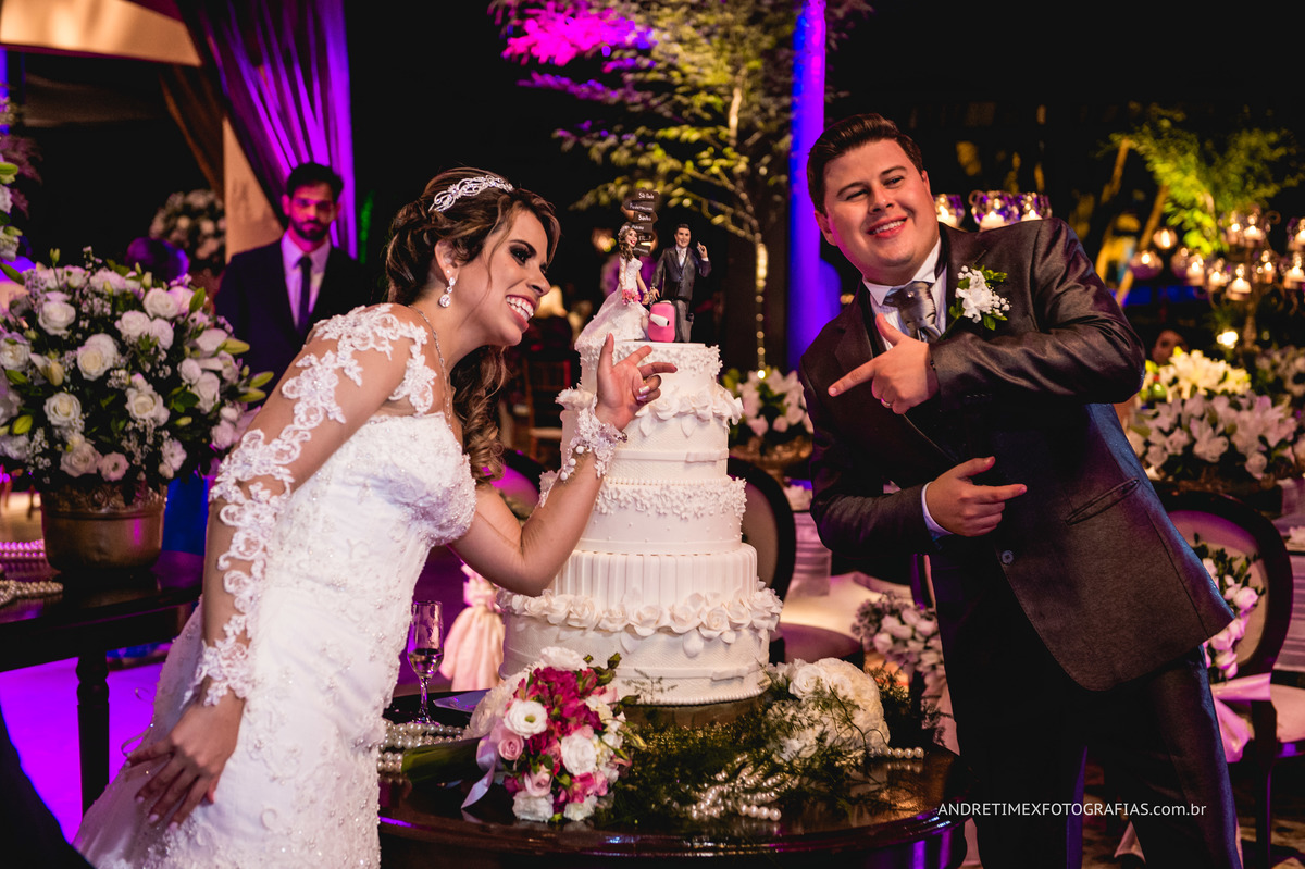 haras canarim bauru casamento. Fotografia de casamento