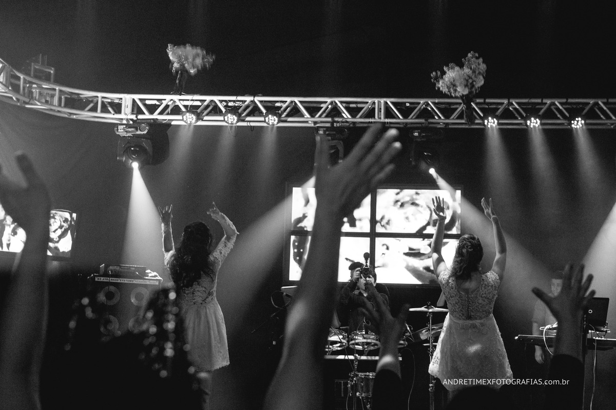 buque da noiva haras canarim bauru casamento. Fotografia de casamento