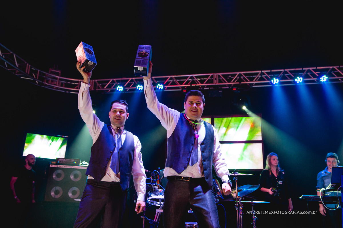 haras canarim bauru casamento. Fotografia de casamento