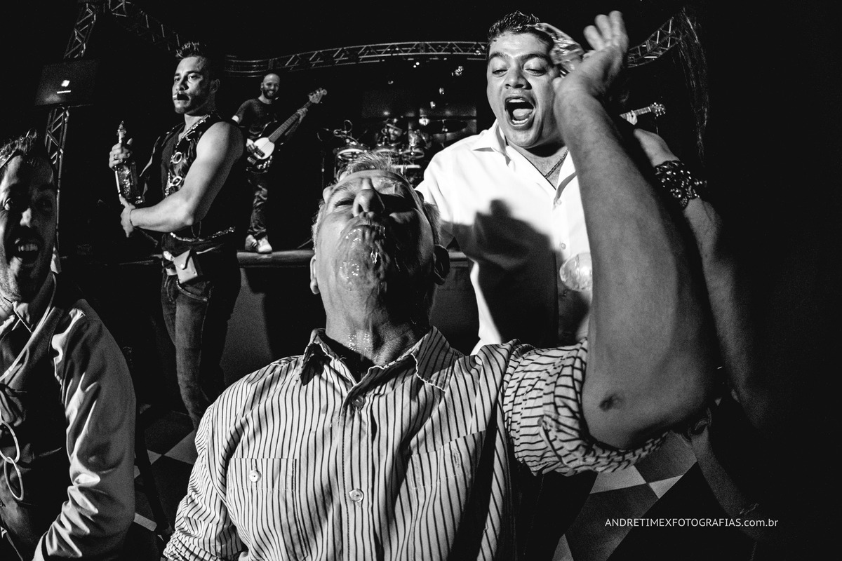 haras canarim bauru casamento. Fotografia de casamento tequila na festa