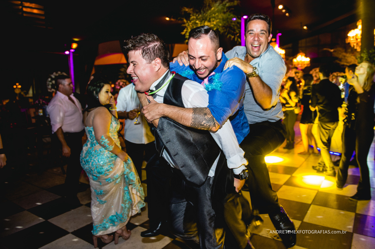 haras canarim bauru casamento. Fotografia de casamento