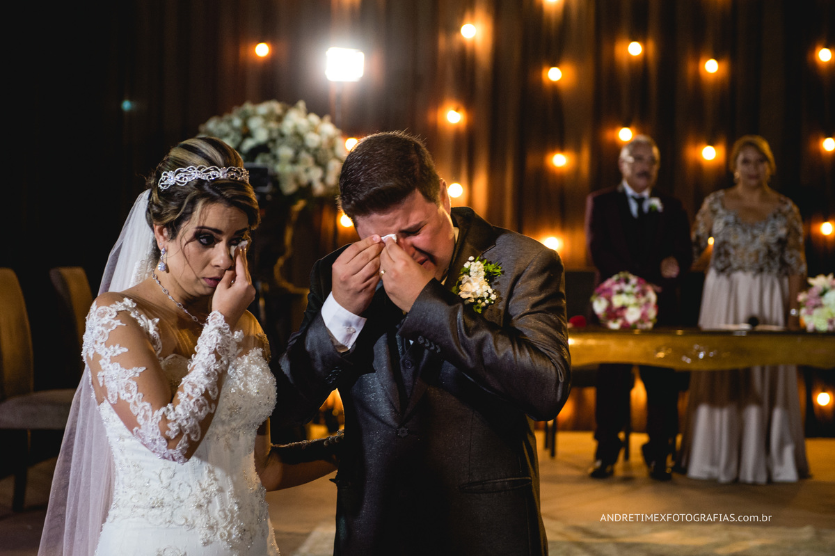 emoção na fotografia