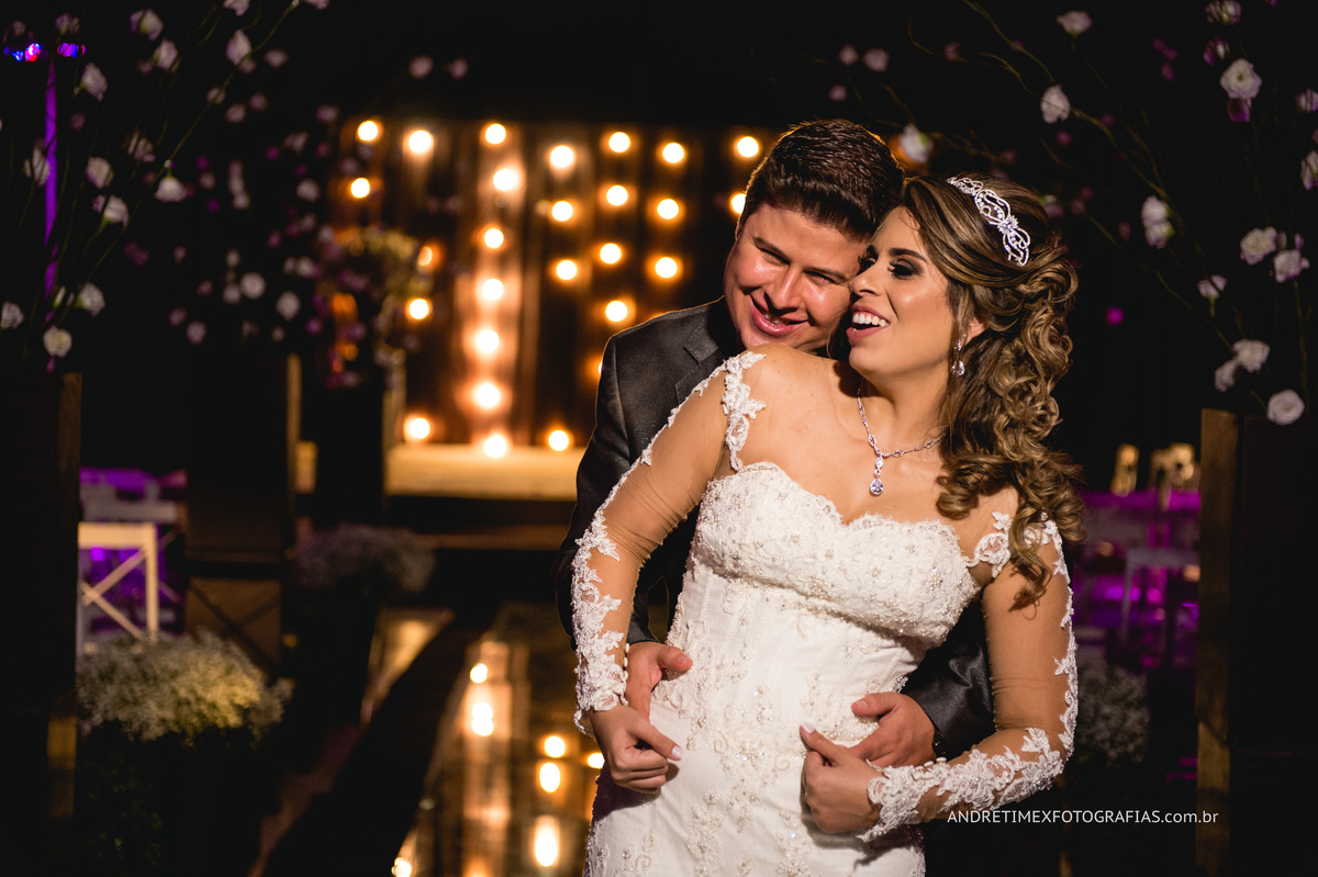 haras canarim bauru casamento. Fotografia de casamento