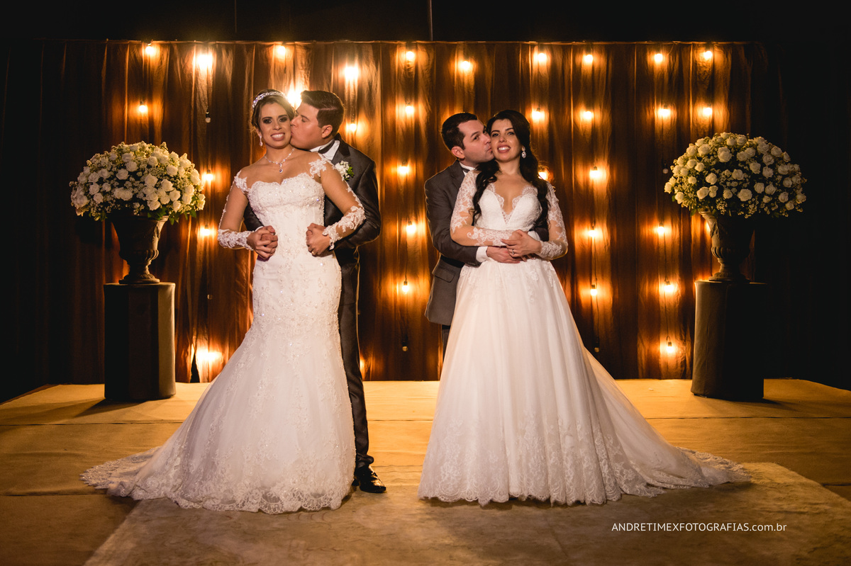 haras canarim bauru casamento. Fotografia de casamento