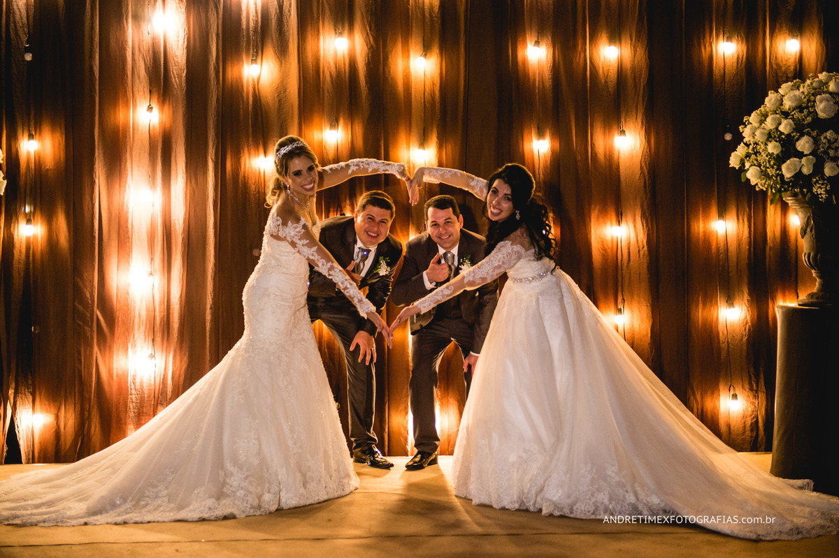 haras canarim bauru casamento. Fotografia de casamento