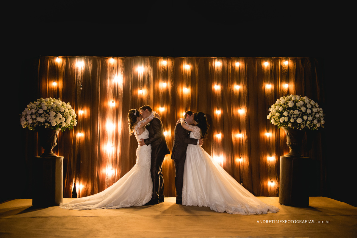 haras canarim bauru casamento. Fotografia de casamento