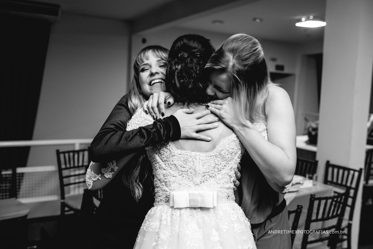 Making-of noiva , fotografia de casamento , casamento Bauru , buffet Mantovani , wedding Brasil, Andre Timex Fotografias