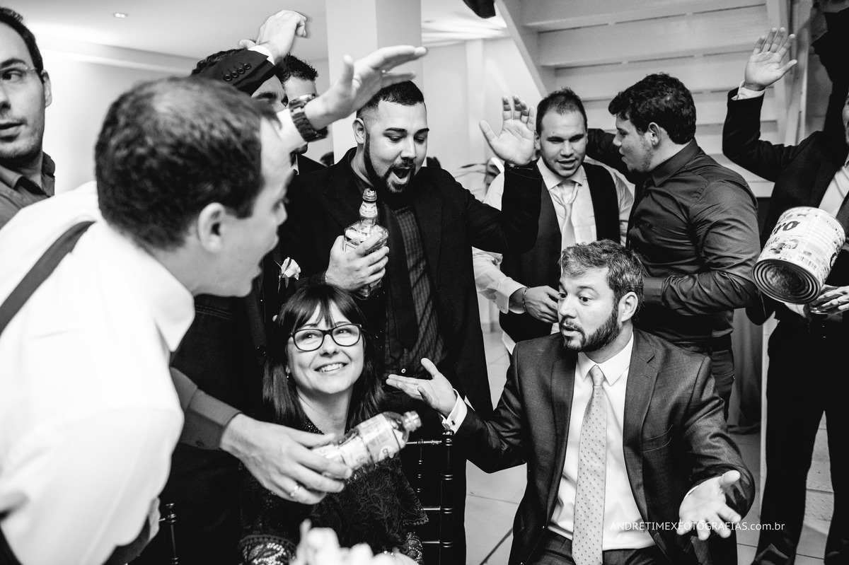 Making-of noiva , fotografia de casamento , casamento Bauru , buffet Mantovani , wedding Brasil, Andre Timex Fotografias