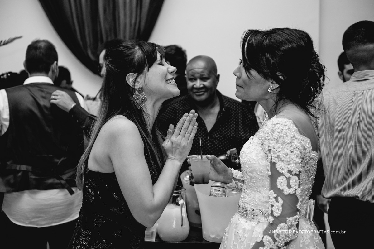 Making-of noiva , fotografia de casamento , casamento Bauru , buffet Mantovani , wedding Brasil, Andre Timex Fotografias