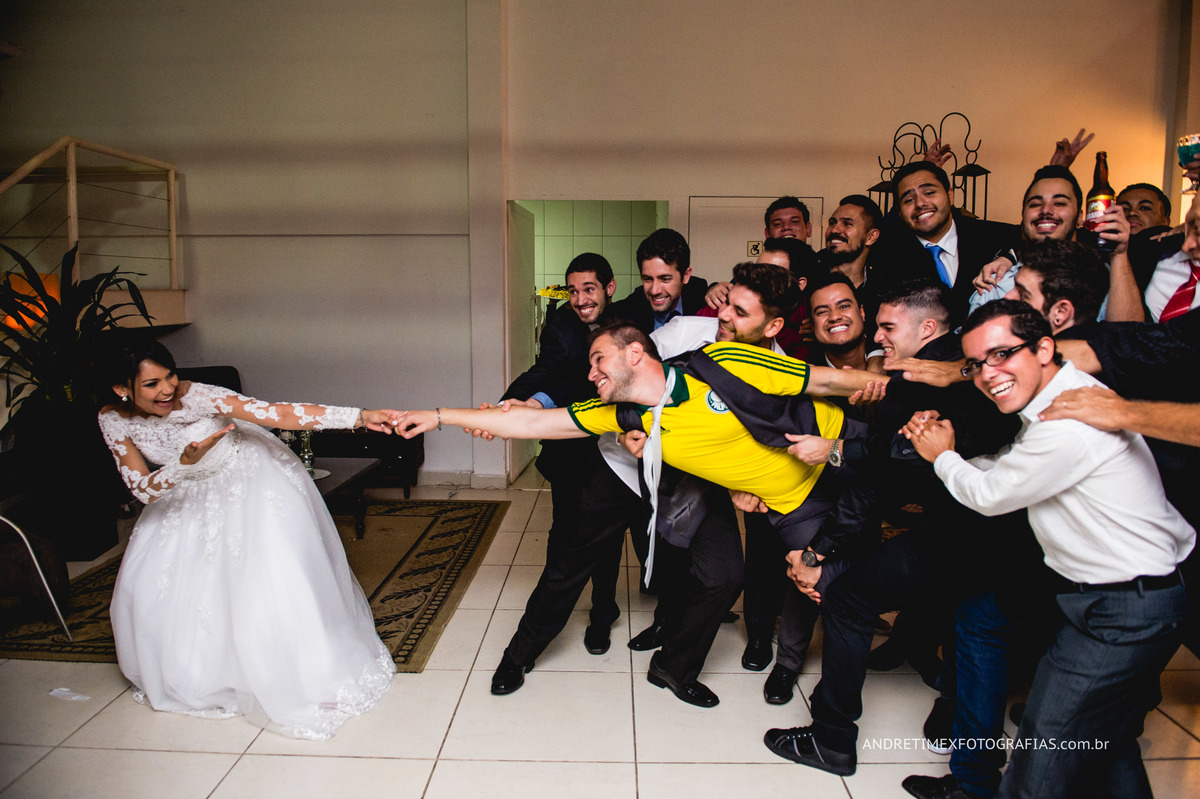 Making-of noiva , fotografia de casamento , casamento Bauru , buffet Mantovani , wedding Brasil, Andre Timex Fotografias