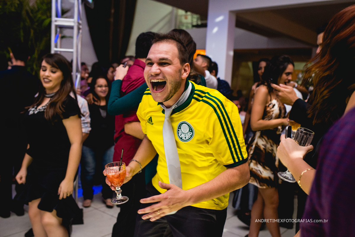 Making-of noiva , fotografia de casamento , casamento Bauru , buffet Mantovani , wedding Brasil, Andre Timex Fotografias