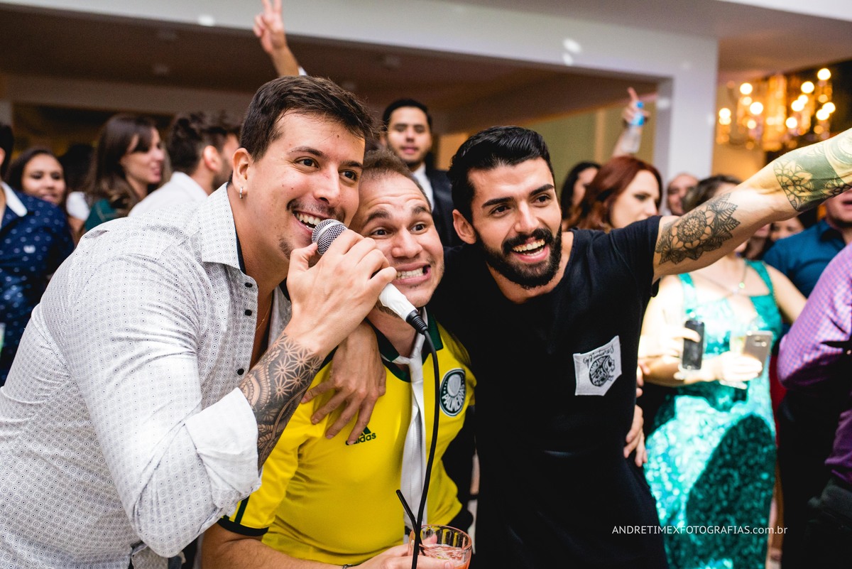 Making-of noiva , fotografia de casamento , casamento Bauru , buffet Mantovani , wedding Brasil, Andre Timex Fotografias