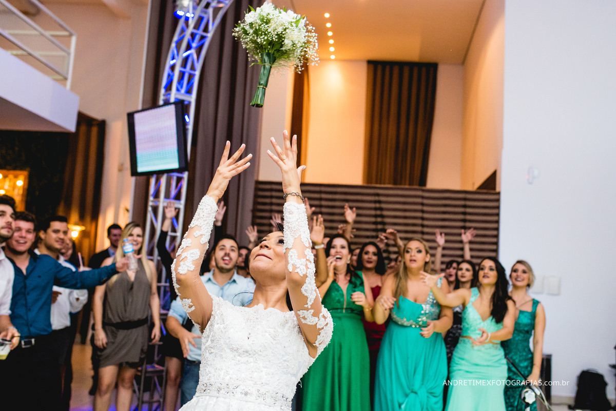 Making-of noiva , fotografia de casamento , casamento Bauru , buffet Mantovani , wedding Brasil, Andre Timex Fotografias