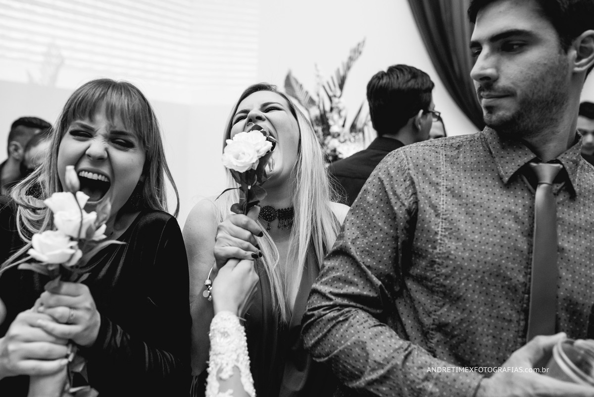 Making-of noiva , fotografia de casamento , casamento Bauru , buffet Mantovani , wedding Brasil, Andre Timex Fotografias