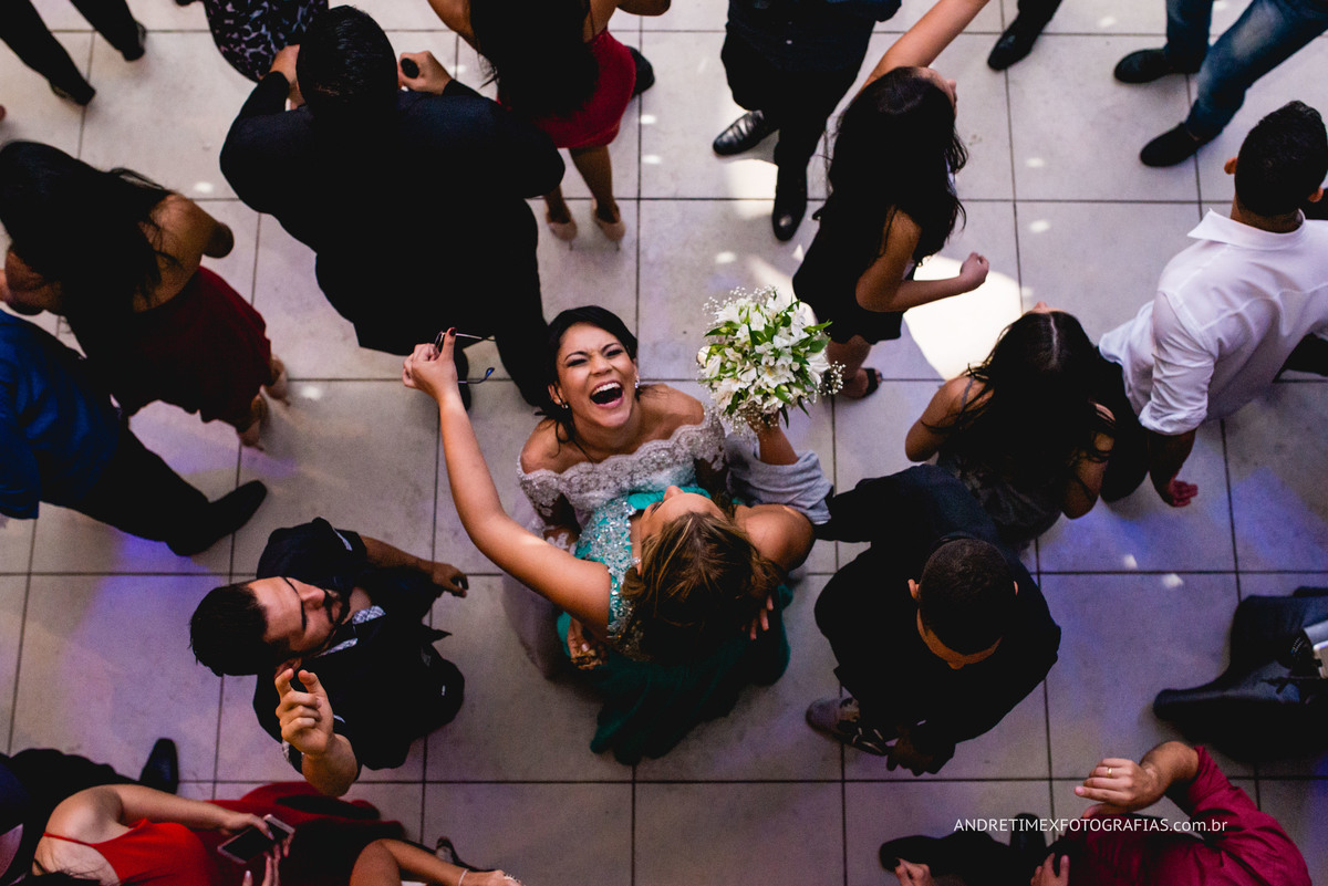 Making-of noiva , fotografia de casamento , casamento Bauru , buffet Mantovani , wedding Brasil, Andre Timex Fotografias