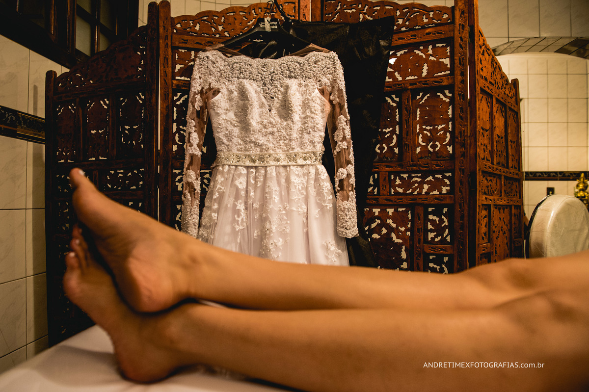 Making-of noiva , fotografia de casamento , casamento Bauru , buffet Mantovani , wedding Brasil, Andre Timex Fotografias