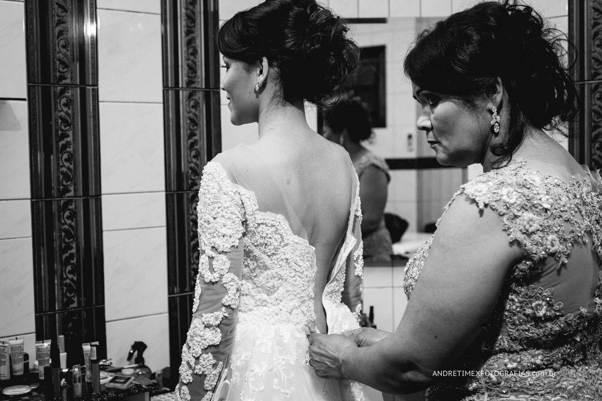 Making-of noiva , fotografia de casamento , casamento Bauru , buffet Mantovani , wedding Brasil, Andre Timex Fotografias