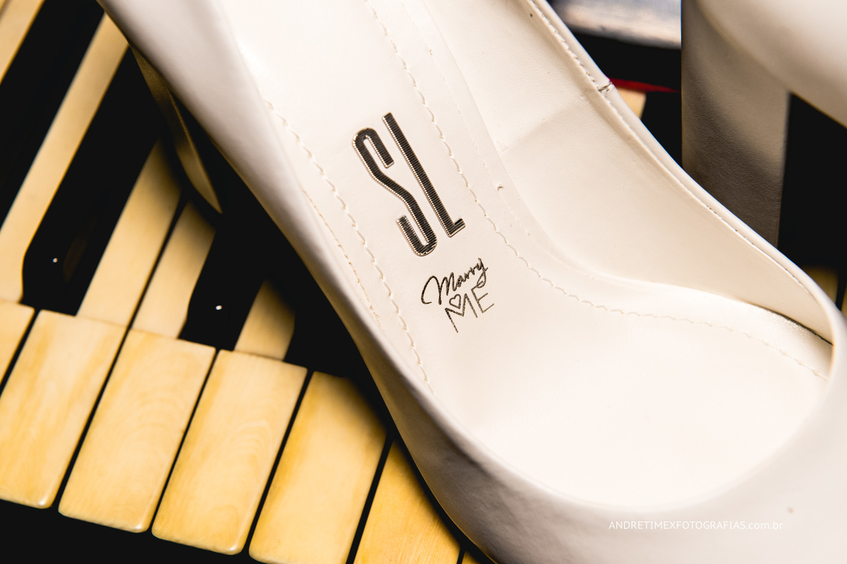 Making-of noiva , fotografia de casamento , casamento Bauru , buffet Mantovani , wedding Brasil, Andre Timex Fotografias