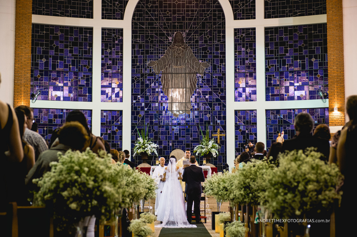 Making-of noiva , fotografia de casamento , casamento Bauru , buffet Mantovani , wedding Brasil, Andre Timex Fotografias