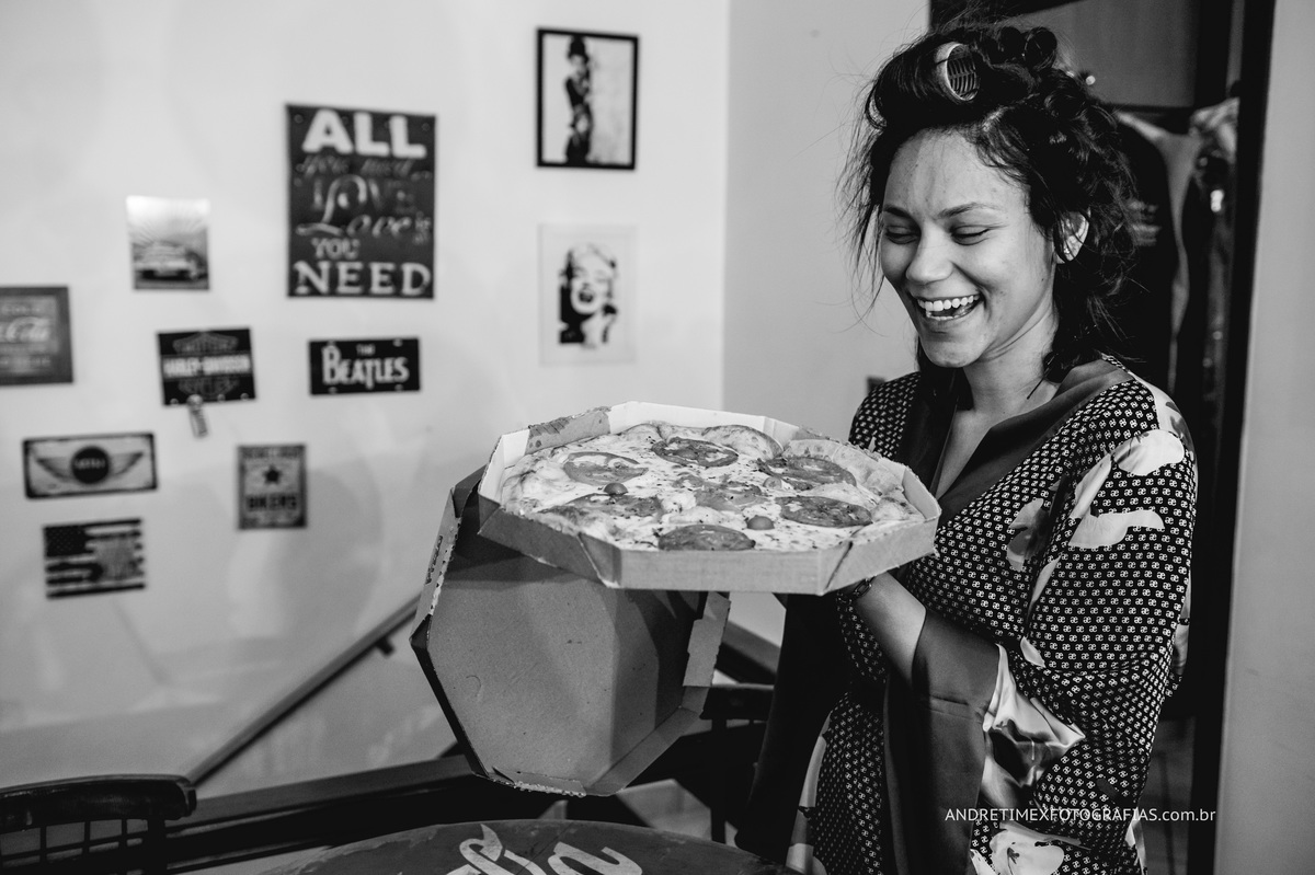 Making-of noiva , fotografia de casamento , casamento Bauru , buffet Mantovani , wedding Brasil, Andre Timex Fotografias