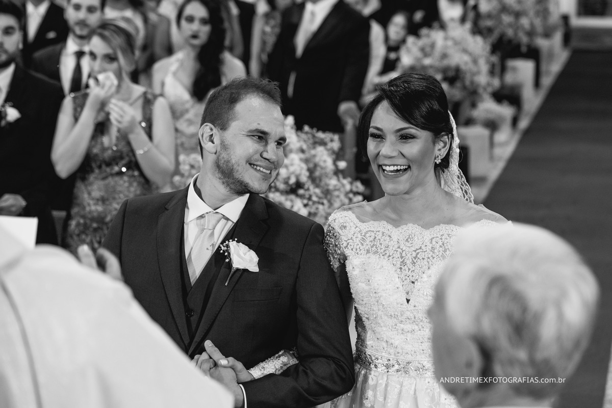 Making-of noiva , fotografia de casamento , casamento Bauru , buffet Mantovani , wedding Brasil, Andre Timex Fotografias