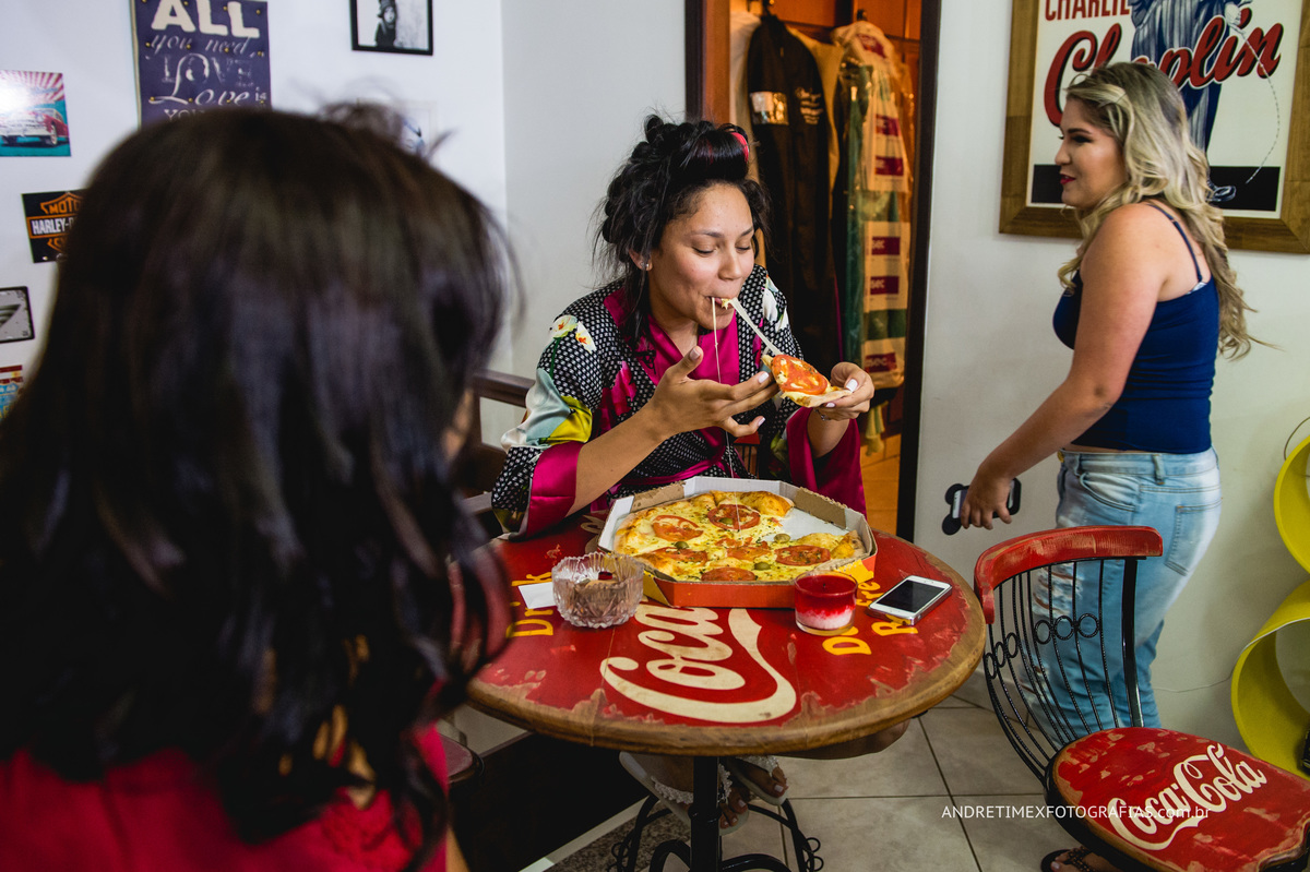Making-of noiva , fotografia de casamento , casamento Bauru , buffet Mantovani , wedding Brasil, Andre Timex Fotografias