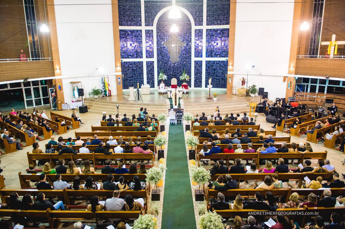 Making-of noiva , fotografia de casamento , casamento Bauru , buffet Mantovani , wedding Brasil, Andre Timex Fotografias