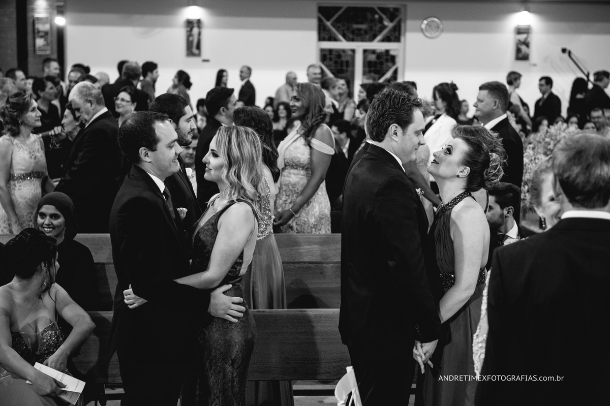 Making-of noiva , fotografia de casamento , casamento Bauru , buffet Mantovani , wedding Brasil, Andre Timex Fotografias