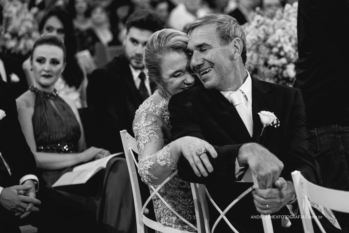 Making-of noiva , fotografia de casamento , casamento Bauru , buffet Mantovani , wedding Brasil, Andre Timex Fotografias