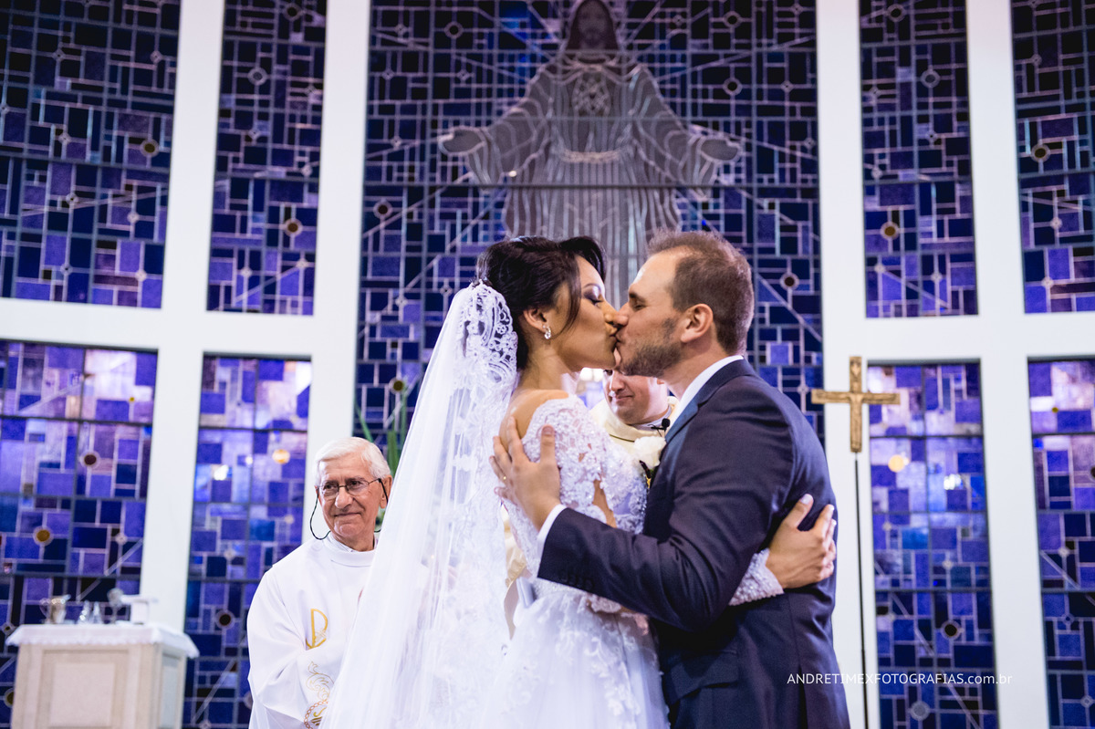 Making-of noiva , fotografia de casamento , casamento Bauru , buffet Mantovani , wedding Brasil, Andre Timex Fotografias