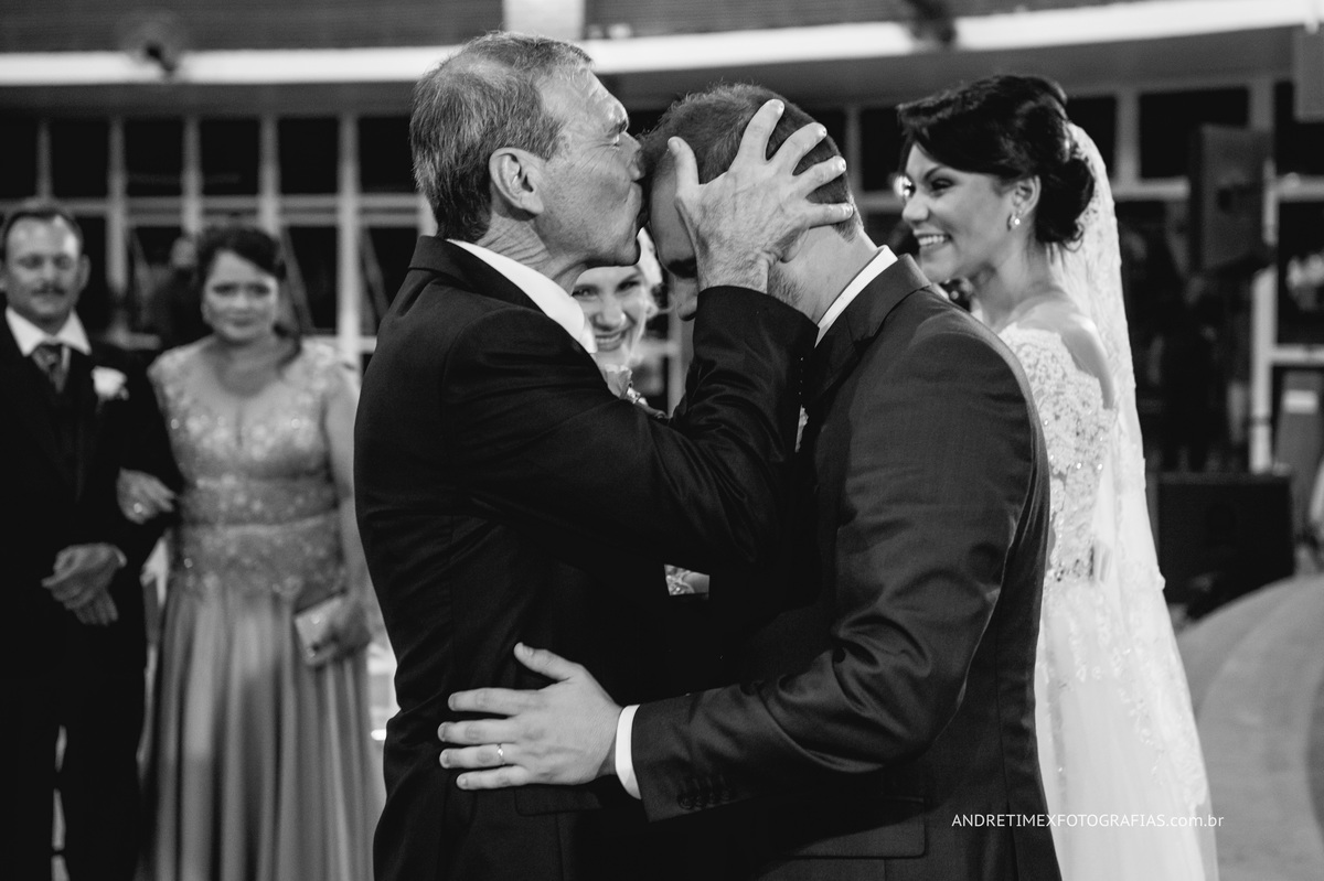 Making-of noiva , fotografia de casamento , casamento Bauru , buffet Mantovani , wedding Brasil, Andre Timex Fotografias