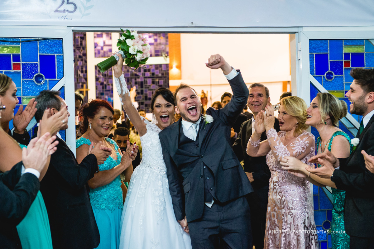 Making-of noiva , fotografia de casamento , casamento Bauru , buffet Mantovani , wedding Brasil, Andre Timex Fotografias