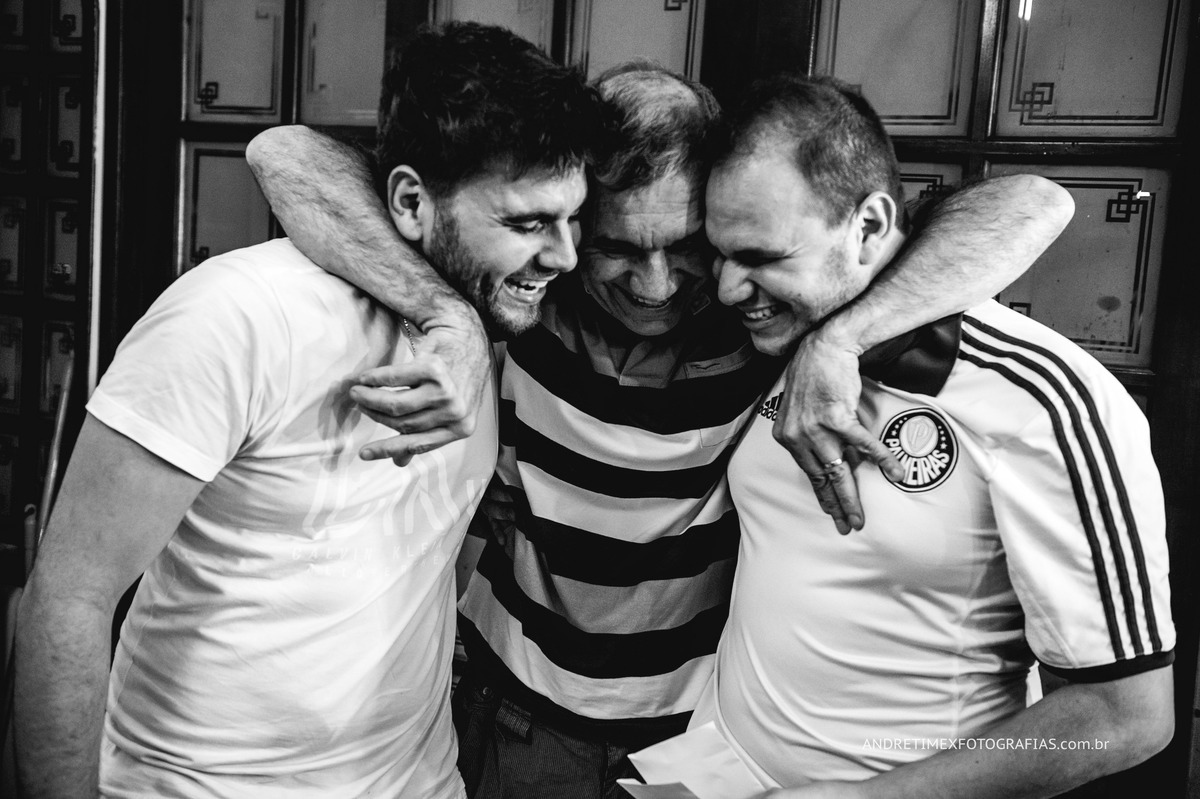 Making-of noiva , fotografia de casamento , casamento Bauru , buffet Mantovani , wedding Brasil, Andre Timex Fotografias