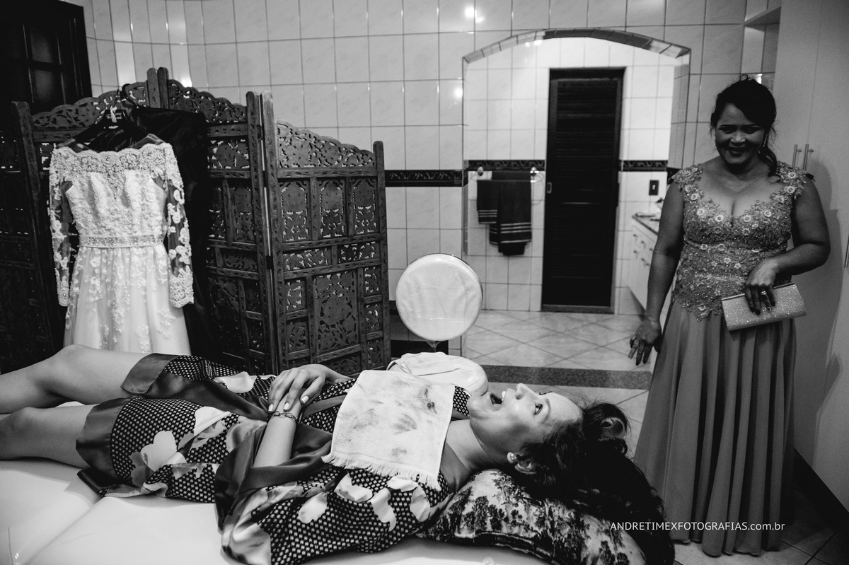 Making-of noiva , fotografia de casamento , casamento Bauru , buffet Mantovani , wedding Brasil, Andre Timex Fotografias