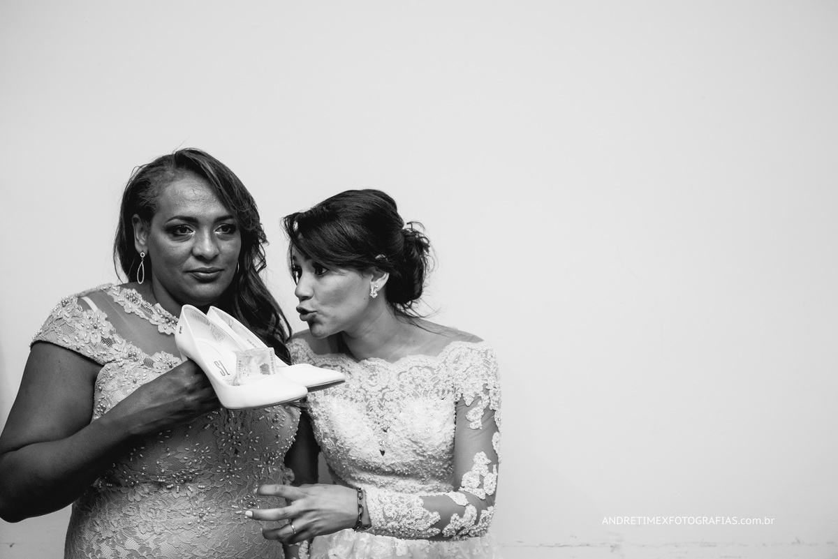 Making-of noiva , fotografia de casamento , casamento Bauru , buffet Mantovani , wedding Brasil, Andre Timex Fotografias