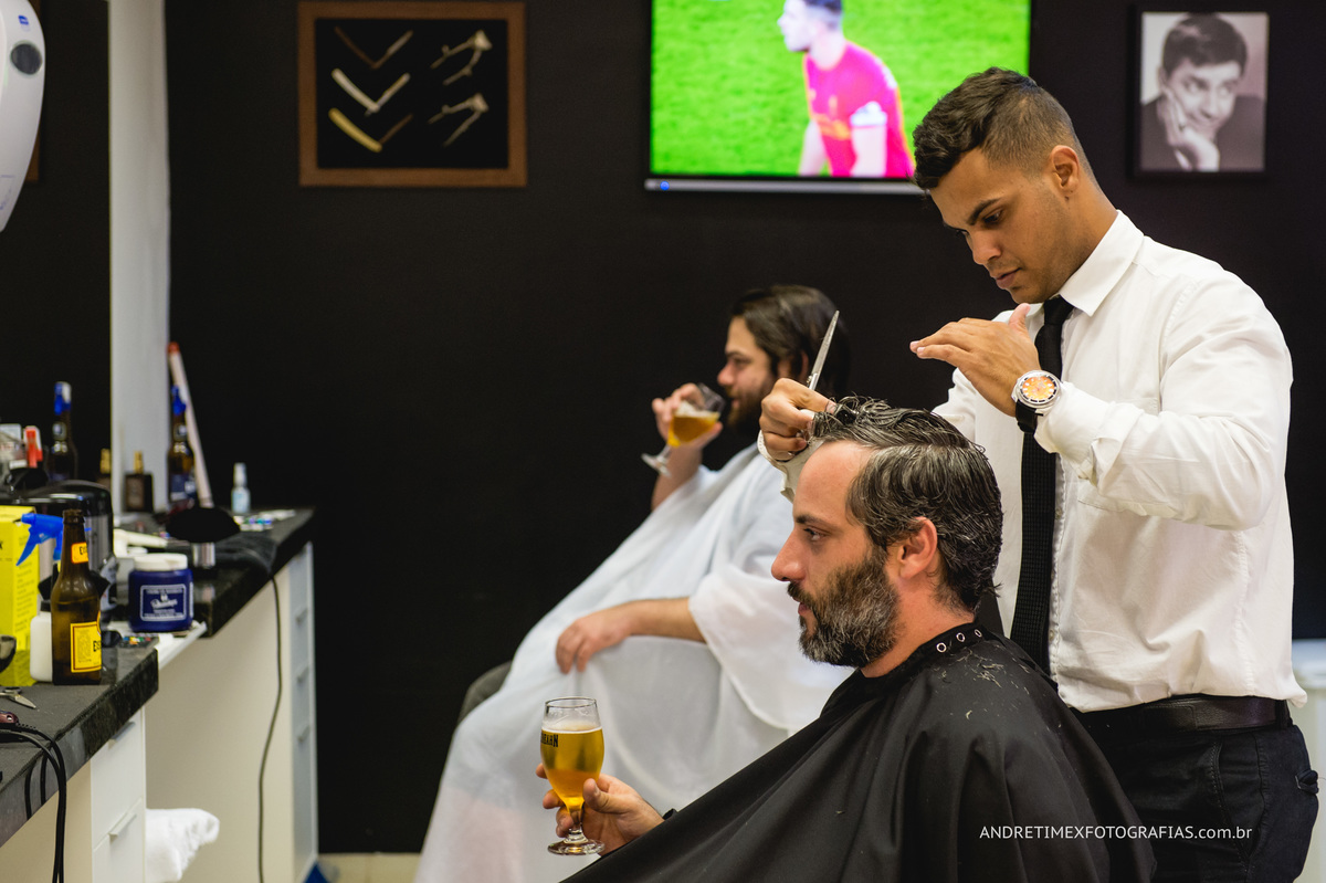 Fotografia casamento . Casamento Bauru . wedding Brasil. Marcia e Maro . Making-of. Fotografo de casamento. 